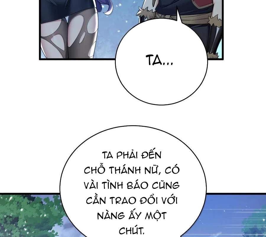 Thánh Nữ, Xin Hãy Dừng Ngay Những Trò Quái Đản Của Cô Đi!! Chapter 89 - Next Chapter 90