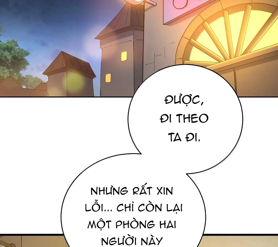 Thánh Nữ, Xin Hãy Dừng Ngay Những Trò Quái Đản Của Cô Đi!! Chapter 89 - Next Chapter 90