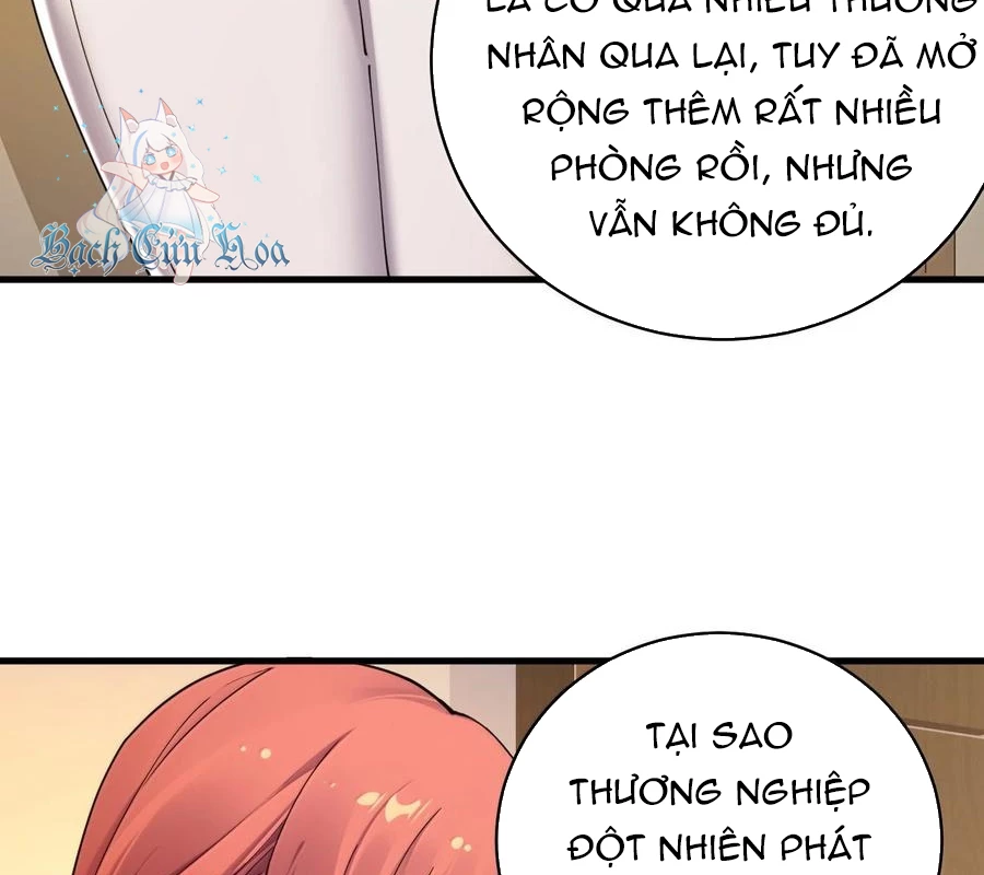 Thánh Nữ, Xin Hãy Dừng Ngay Những Trò Quái Đản Của Cô Đi!! Chapter 89 - Next Chapter 90