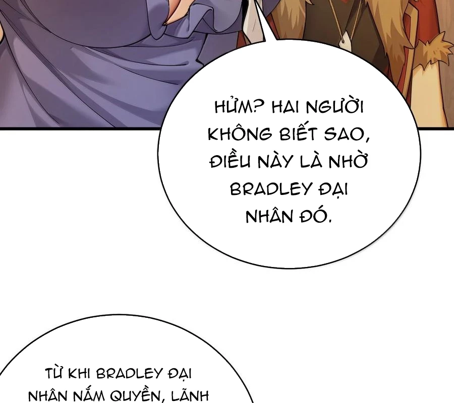 Thánh Nữ, Xin Hãy Dừng Ngay Những Trò Quái Đản Của Cô Đi!! Chapter 89 - Next Chapter 90