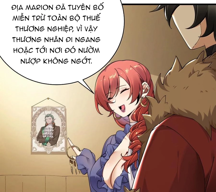 Thánh Nữ, Xin Hãy Dừng Ngay Những Trò Quái Đản Của Cô Đi!! Chapter 89 - Next Chapter 90