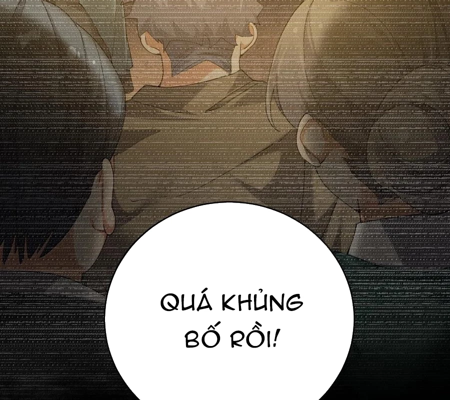 Thánh Nữ, Xin Hãy Dừng Ngay Những Trò Quái Đản Của Cô Đi!! Chapter 89 - Next Chapter 90