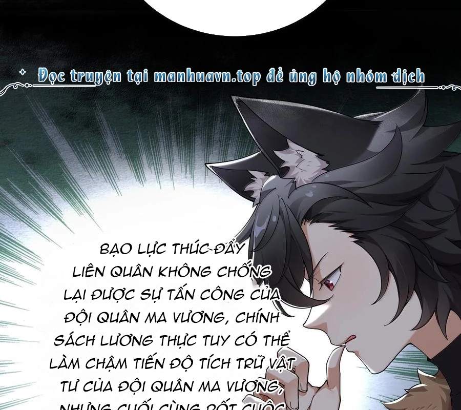 Thánh Nữ, Xin Hãy Dừng Ngay Những Trò Quái Đản Của Cô Đi!! Chapter 89 - Next Chapter 90