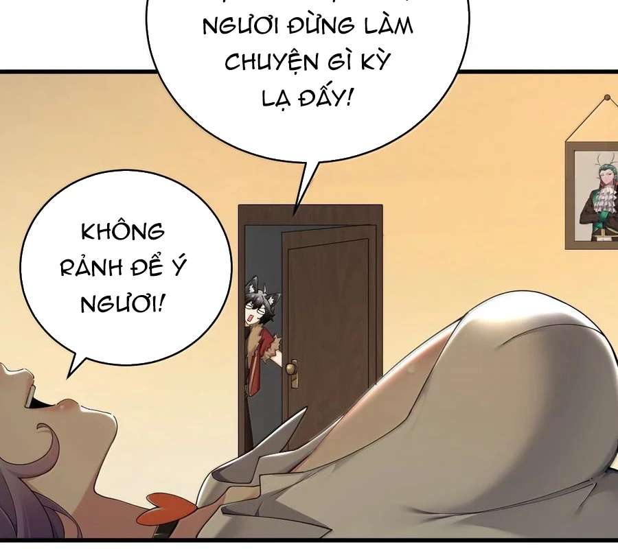 Thánh Nữ, Xin Hãy Dừng Ngay Những Trò Quái Đản Của Cô Đi!! Chapter 89 - Next Chapter 90