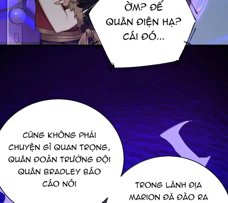 Thánh Nữ, Xin Hãy Dừng Ngay Những Trò Quái Đản Của Cô Đi!! Chapter 89 - Next Chapter 90