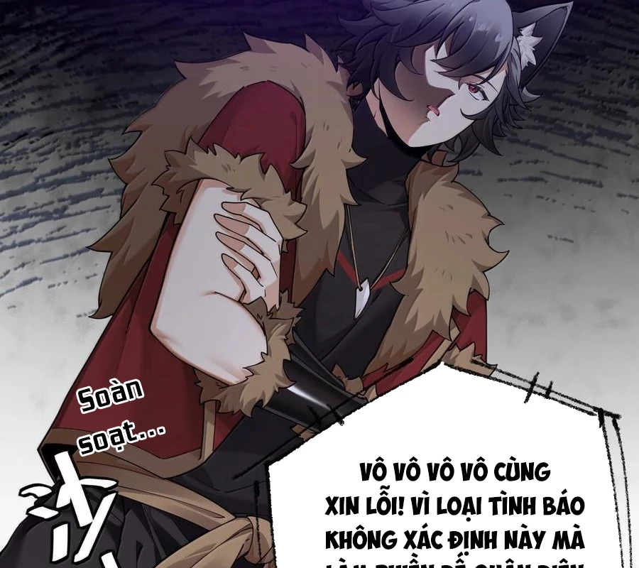 Thánh Nữ, Xin Hãy Dừng Ngay Những Trò Quái Đản Của Cô Đi!! Chapter 89 - Next Chapter 90