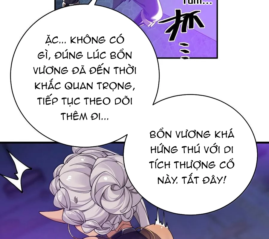 Thánh Nữ, Xin Hãy Dừng Ngay Những Trò Quái Đản Của Cô Đi!! Chapter 89 - Next Chapter 90