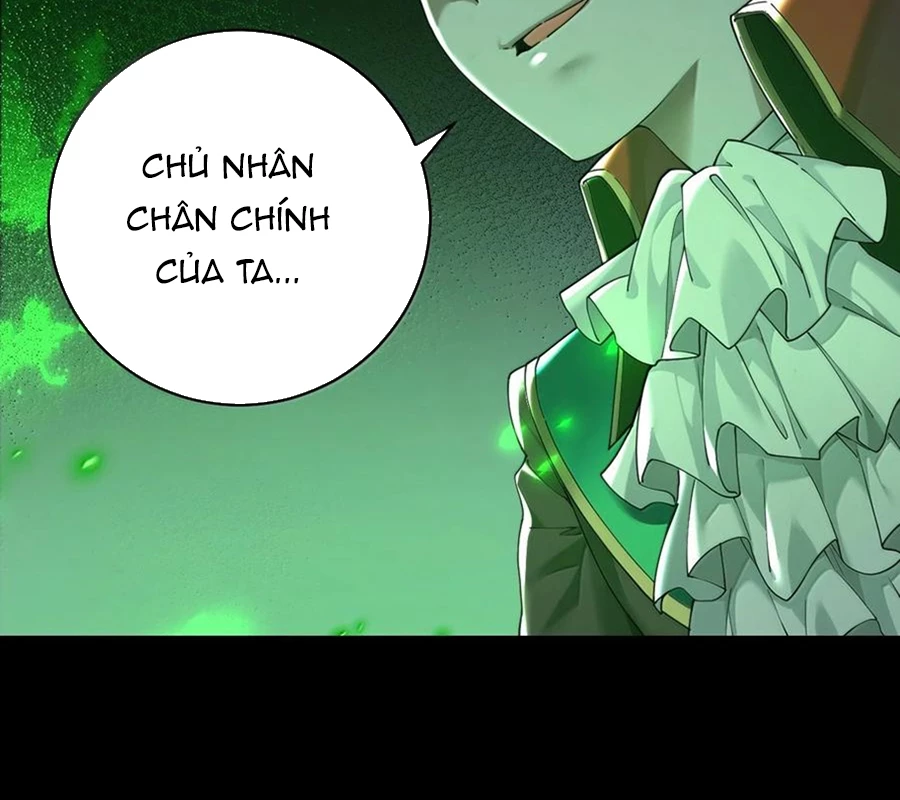 Thánh Nữ, Xin Hãy Dừng Ngay Những Trò Quái Đản Của Cô Đi!! Chapter 89 - Next Chapter 90