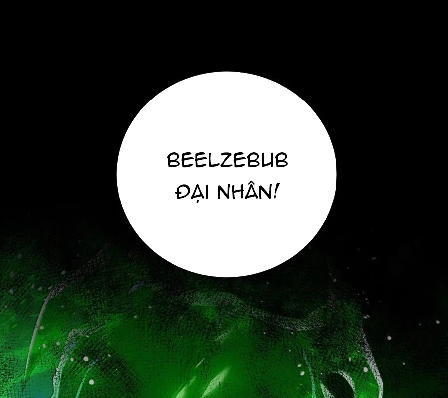 Thánh Nữ, Xin Hãy Dừng Ngay Những Trò Quái Đản Của Cô Đi!! Chapter 89 - Next Chapter 90