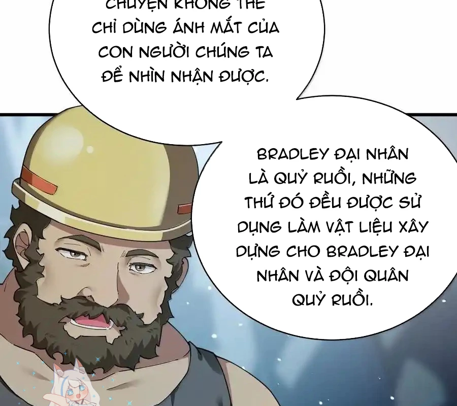 Thánh Nữ, Xin Hãy Dừng Ngay Những Trò Quái Đản Của Cô Đi!! Chapter 91 - Next Chapter 92