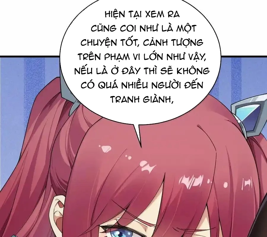 Thánh Nữ, Xin Hãy Dừng Ngay Những Trò Quái Đản Của Cô Đi!! Chapter 91 - Next Chapter 92