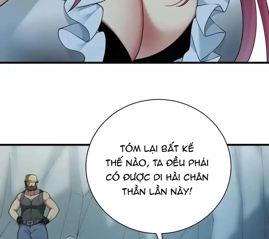 Thánh Nữ, Xin Hãy Dừng Ngay Những Trò Quái Đản Của Cô Đi!! Chapter 91 - Next Chapter 92