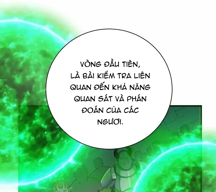 Thánh Nữ, Xin Hãy Dừng Ngay Những Trò Quái Đản Của Cô Đi!! Chapter 91 - Next Chapter 92