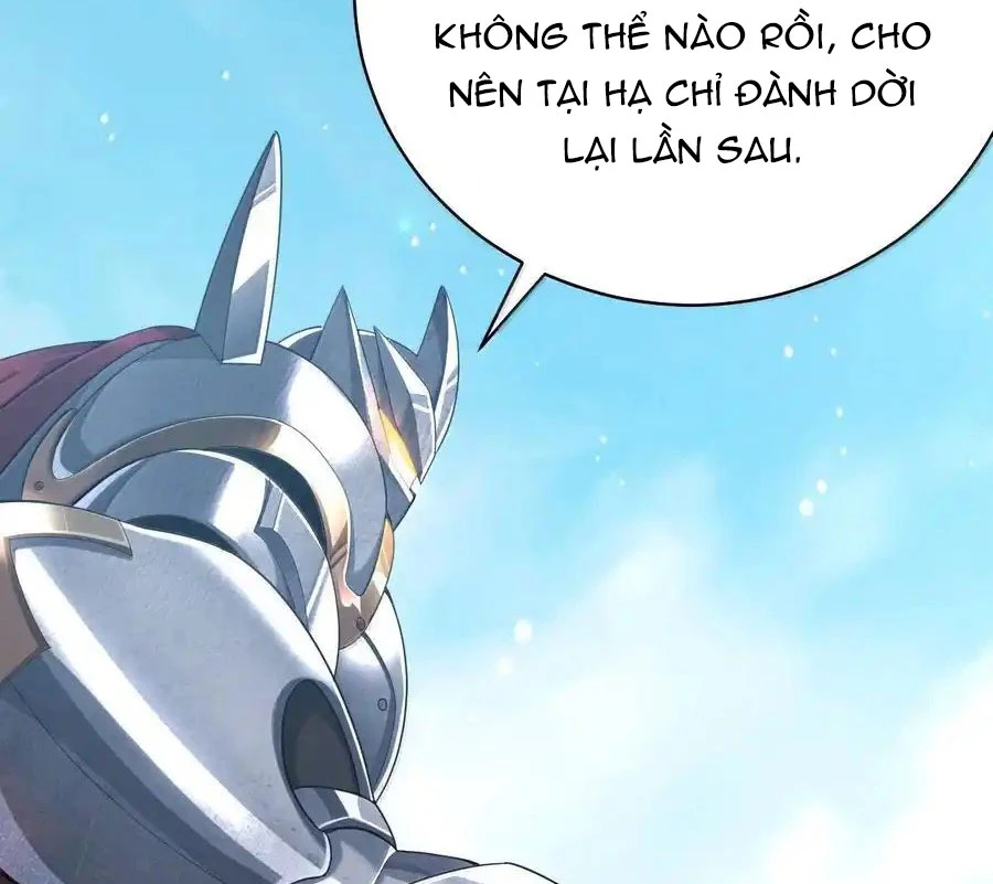 Thánh Nữ, Xin Hãy Dừng Ngay Những Trò Quái Đản Của Cô Đi!! Chapter 97 - Next Chapter 98