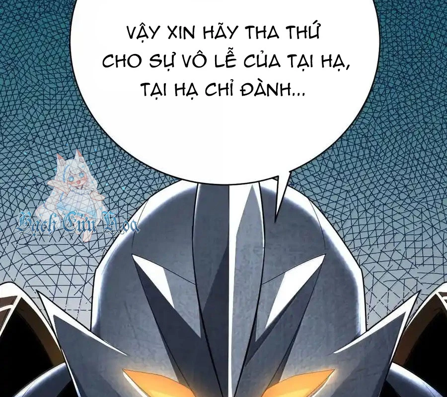 Thánh Nữ, Xin Hãy Dừng Ngay Những Trò Quái Đản Của Cô Đi!! Chapter 97 - Next Chapter 98