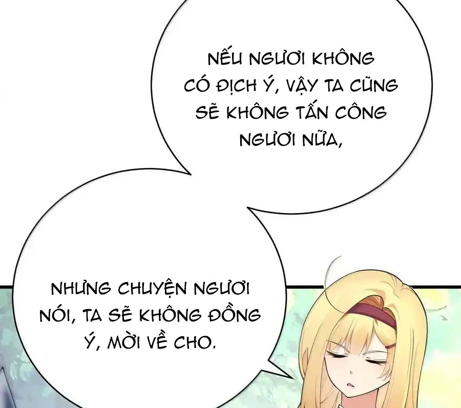 Thánh Nữ, Xin Hãy Dừng Ngay Những Trò Quái Đản Của Cô Đi!! Chapter 97 - Next Chapter 98