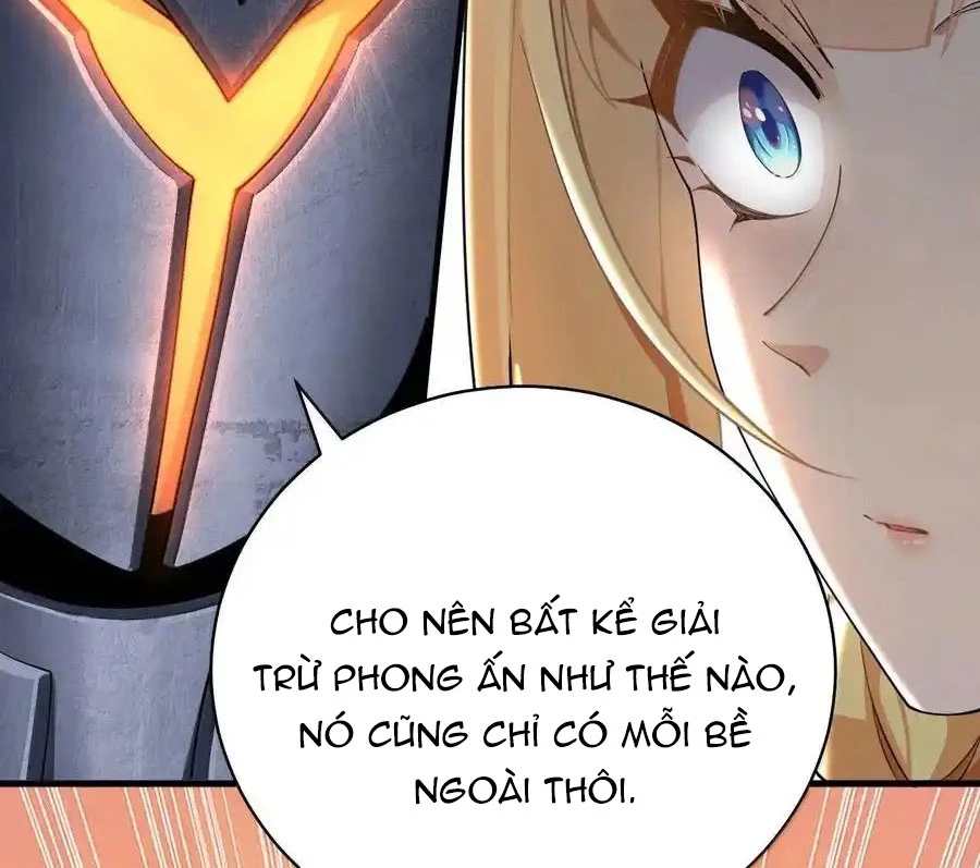 Thánh Nữ, Xin Hãy Dừng Ngay Những Trò Quái Đản Của Cô Đi!! Chapter 97 - Next Chapter 98