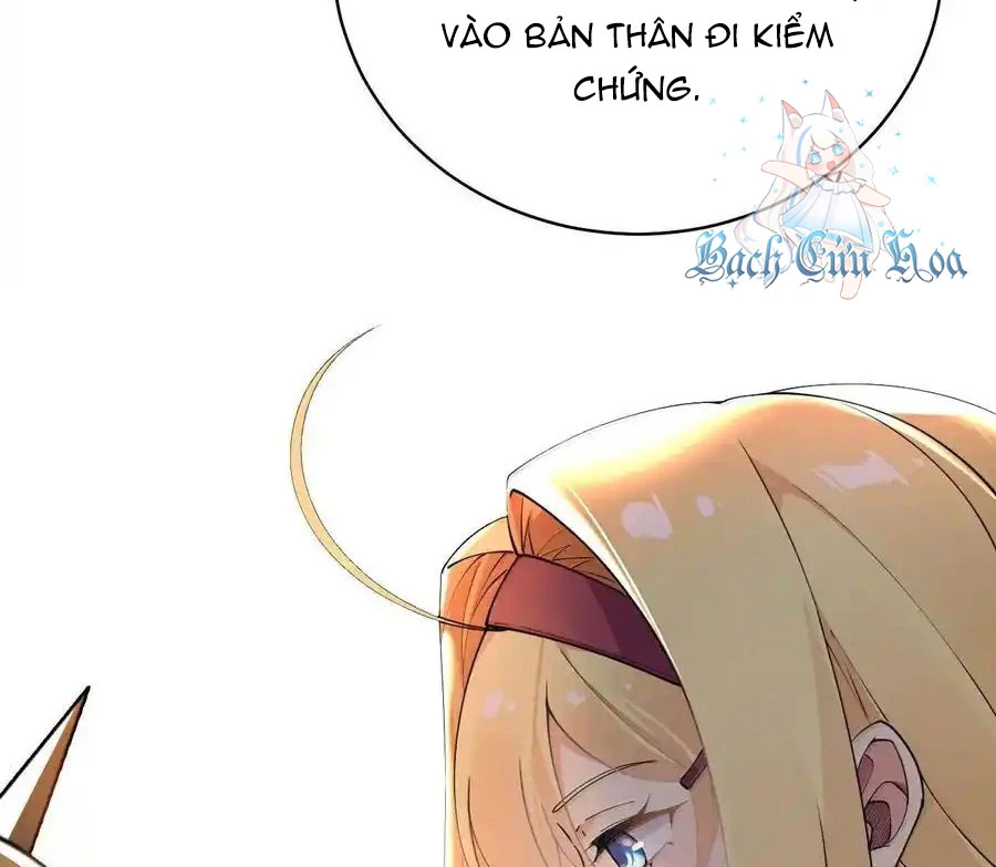 Thánh Nữ, Xin Hãy Dừng Ngay Những Trò Quái Đản Của Cô Đi!! Chapter 97 - Next Chapter 98