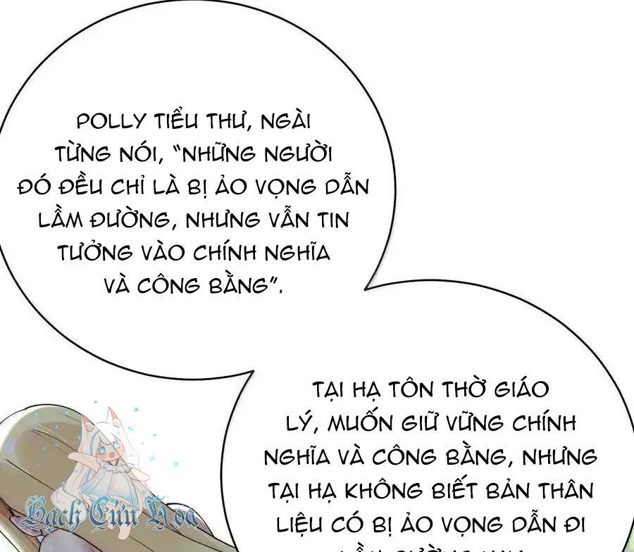 Thánh Nữ, Xin Hãy Dừng Ngay Những Trò Quái Đản Của Cô Đi!! Chapter 97 - Next Chapter 98