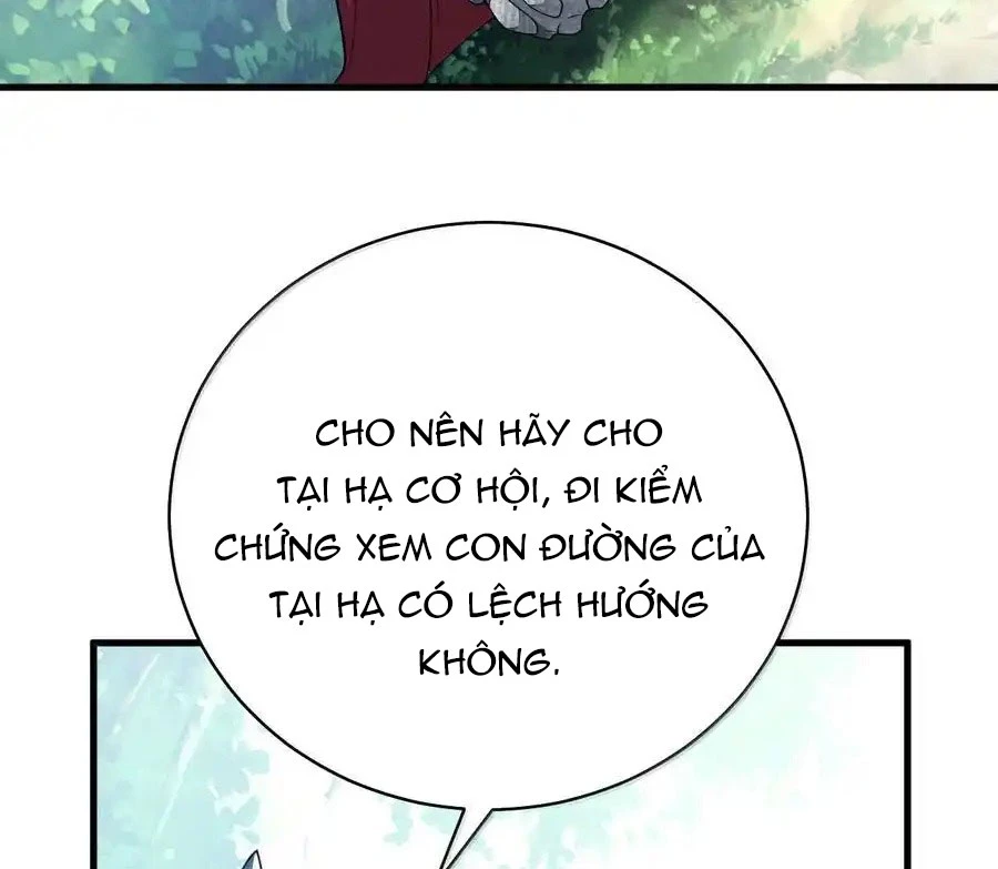 Thánh Nữ, Xin Hãy Dừng Ngay Những Trò Quái Đản Của Cô Đi!! Chapter 97 - Next Chapter 98