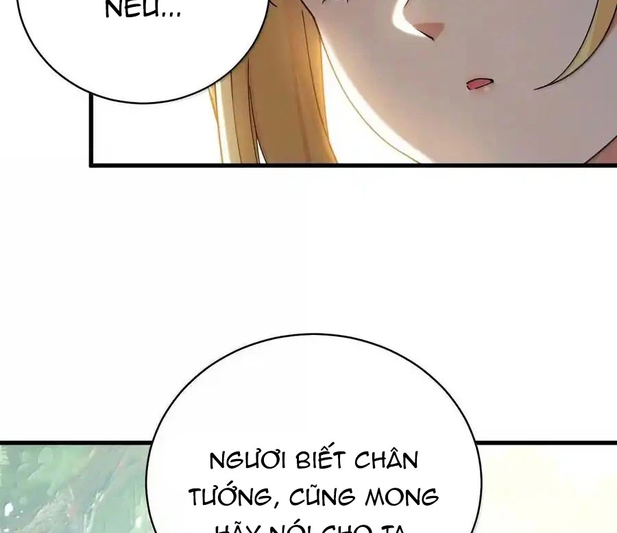 Thánh Nữ, Xin Hãy Dừng Ngay Những Trò Quái Đản Của Cô Đi!! Chapter 97 - Next Chapter 98