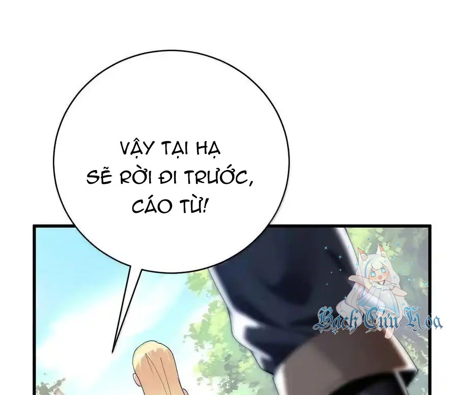 Thánh Nữ, Xin Hãy Dừng Ngay Những Trò Quái Đản Của Cô Đi!! Chapter 97 - Next Chapter 98