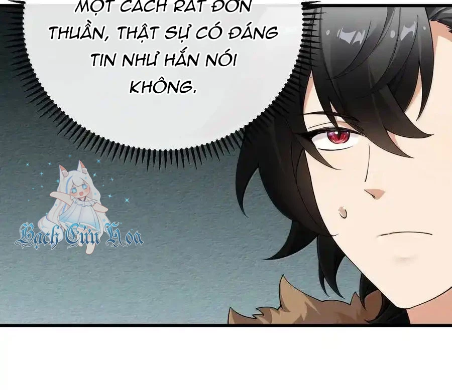 Thánh Nữ, Xin Hãy Dừng Ngay Những Trò Quái Đản Của Cô Đi!! Chapter 97 - Next Chapter 98