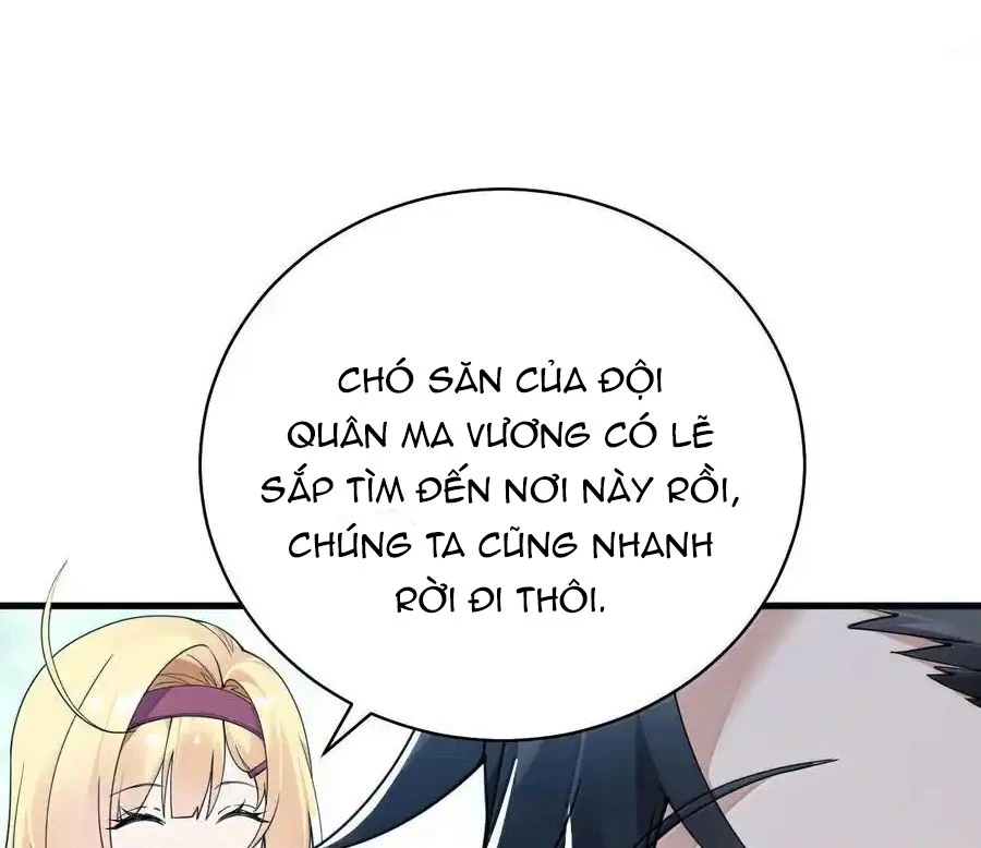 Thánh Nữ, Xin Hãy Dừng Ngay Những Trò Quái Đản Của Cô Đi!! Chapter 97 - Next Chapter 98