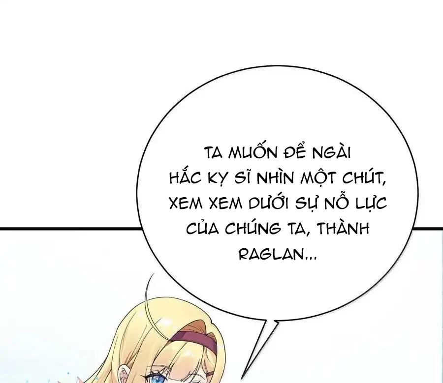 Thánh Nữ, Xin Hãy Dừng Ngay Những Trò Quái Đản Của Cô Đi!! Chapter 97 - Next Chapter 98