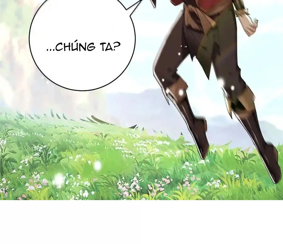 Thánh Nữ, Xin Hãy Dừng Ngay Những Trò Quái Đản Của Cô Đi!! Chapter 97 - Next Chapter 98