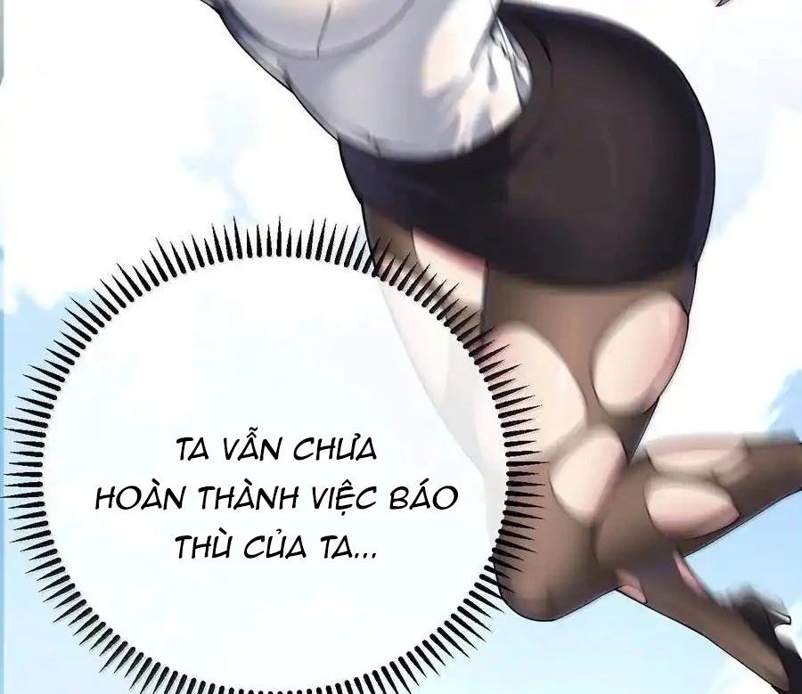 Thánh Nữ, Xin Hãy Dừng Ngay Những Trò Quái Đản Của Cô Đi!! Chapter 97 - Next Chapter 98