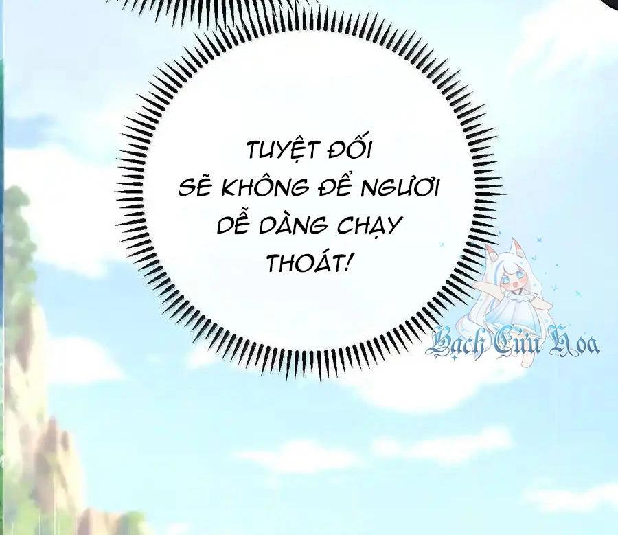 Thánh Nữ, Xin Hãy Dừng Ngay Những Trò Quái Đản Của Cô Đi!! Chapter 97 - Next Chapter 98