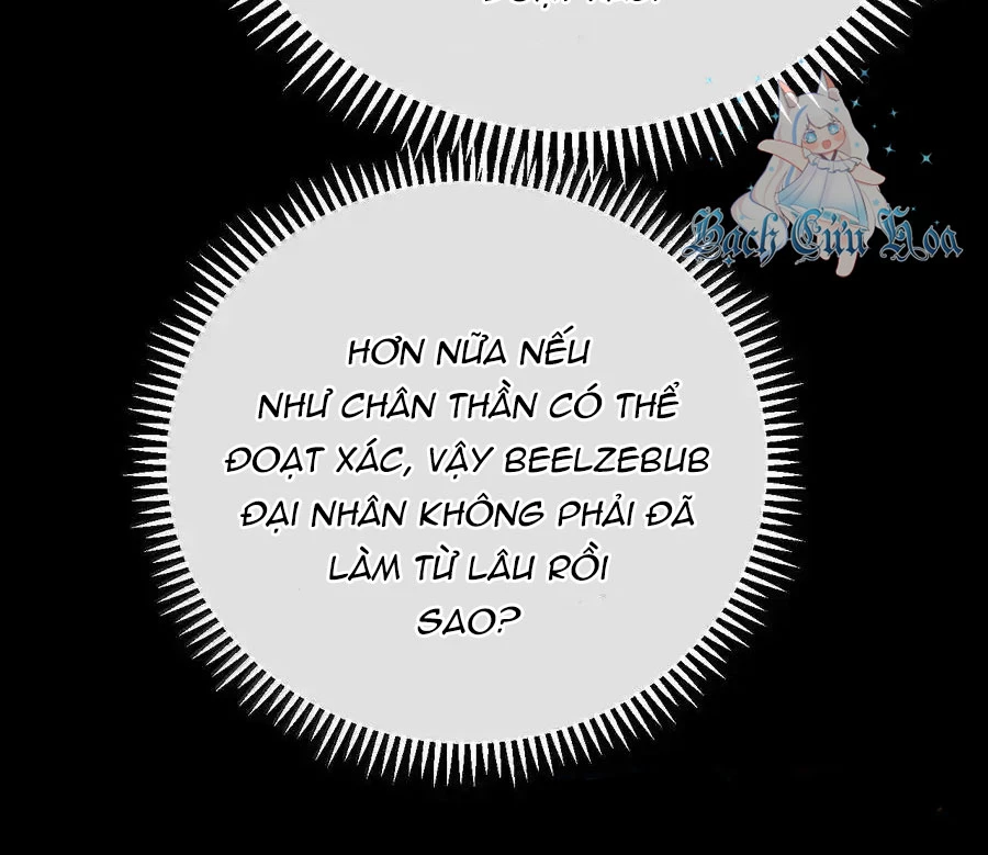 Thánh Nữ, Xin Hãy Dừng Ngay Những Trò Quái Đản Của Cô Đi!! Chapter 97 - Next Chapter 98