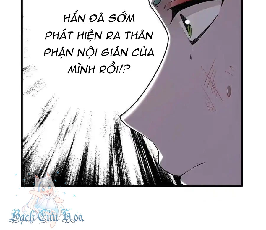 Thánh Nữ, Xin Hãy Dừng Ngay Những Trò Quái Đản Của Cô Đi!! Chapter 97 - Next Chapter 98