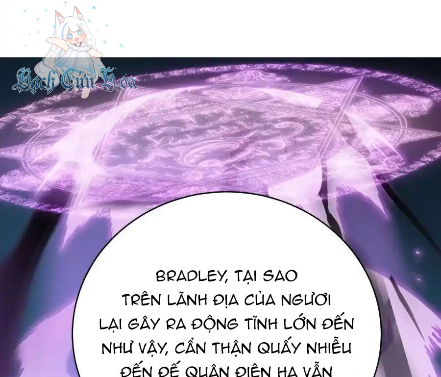 Thánh Nữ, Xin Hãy Dừng Ngay Những Trò Quái Đản Của Cô Đi!! Chapter 97 - Next Chapter 98