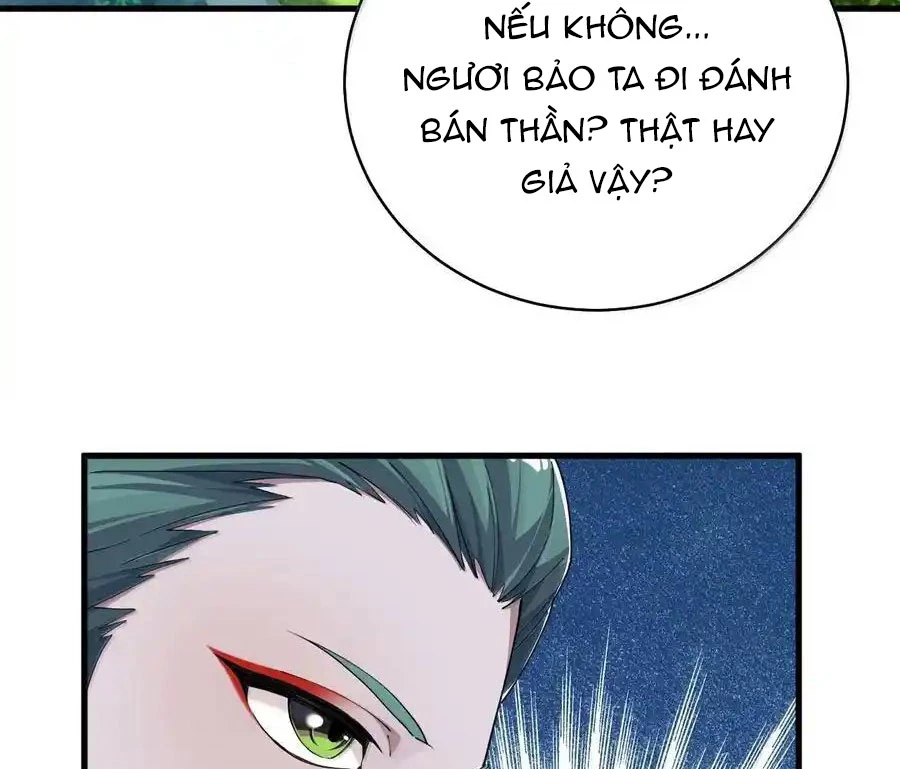 Thánh Nữ, Xin Hãy Dừng Ngay Những Trò Quái Đản Của Cô Đi!! Chapter 97 - Next Chapter 98