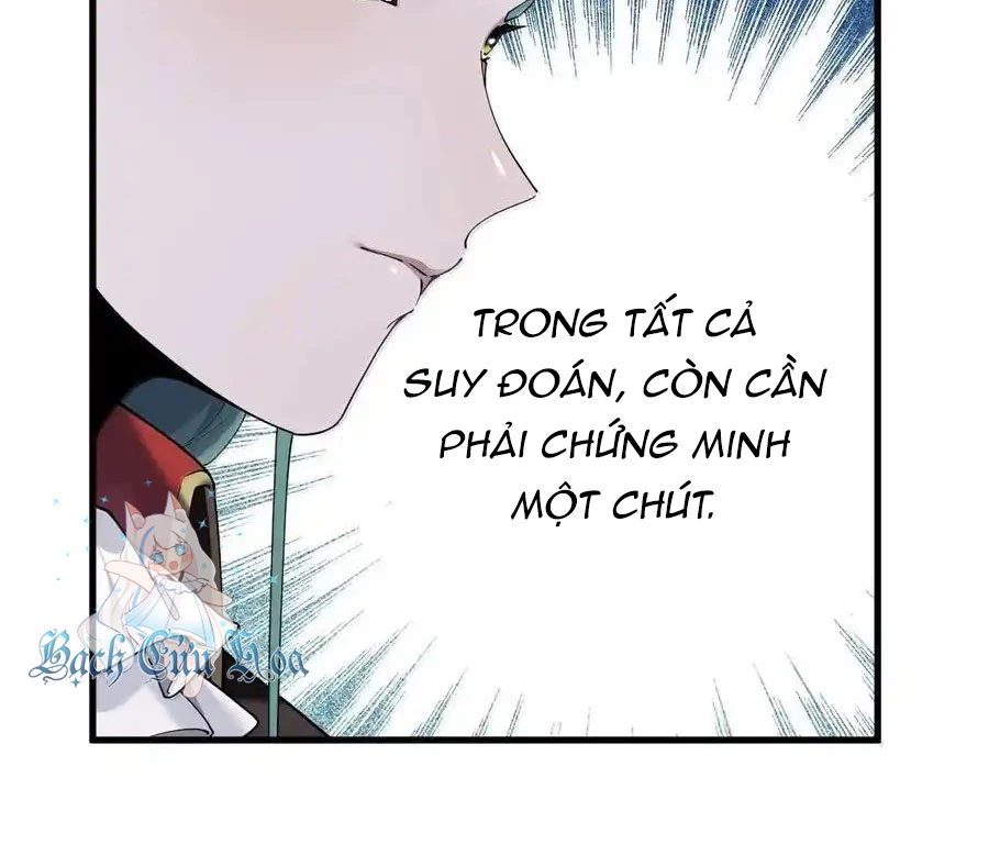 Thánh Nữ, Xin Hãy Dừng Ngay Những Trò Quái Đản Của Cô Đi!! Chapter 97 - Next Chapter 98