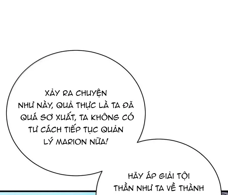 Thánh Nữ, Xin Hãy Dừng Ngay Những Trò Quái Đản Của Cô Đi!! Chapter 97 - Next Chapter 98