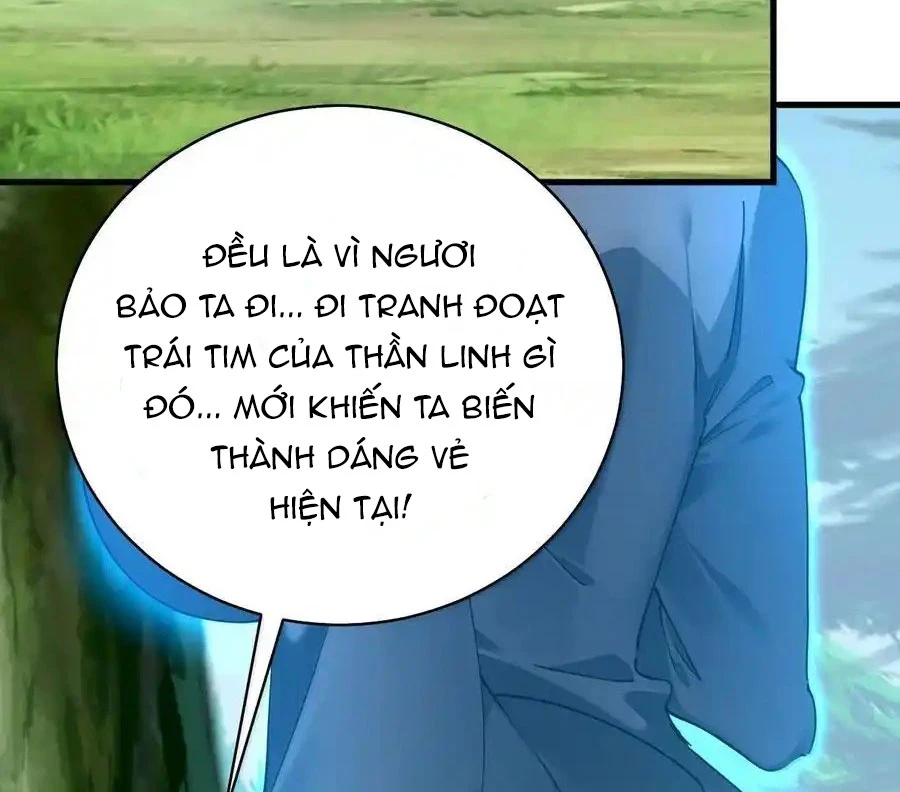 Thánh Nữ, Xin Hãy Dừng Ngay Những Trò Quái Đản Của Cô Đi!! Chapter 98 - Next Chapter 99