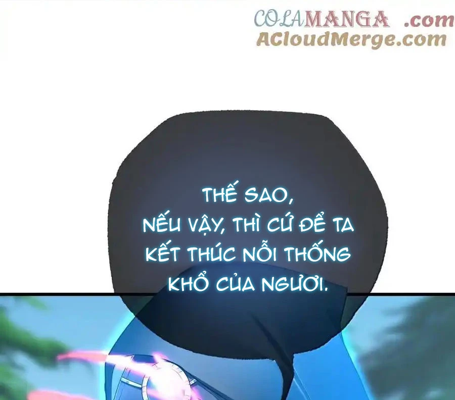 Thánh Nữ, Xin Hãy Dừng Ngay Những Trò Quái Đản Của Cô Đi!! Chapter 98 - Next Chapter 99