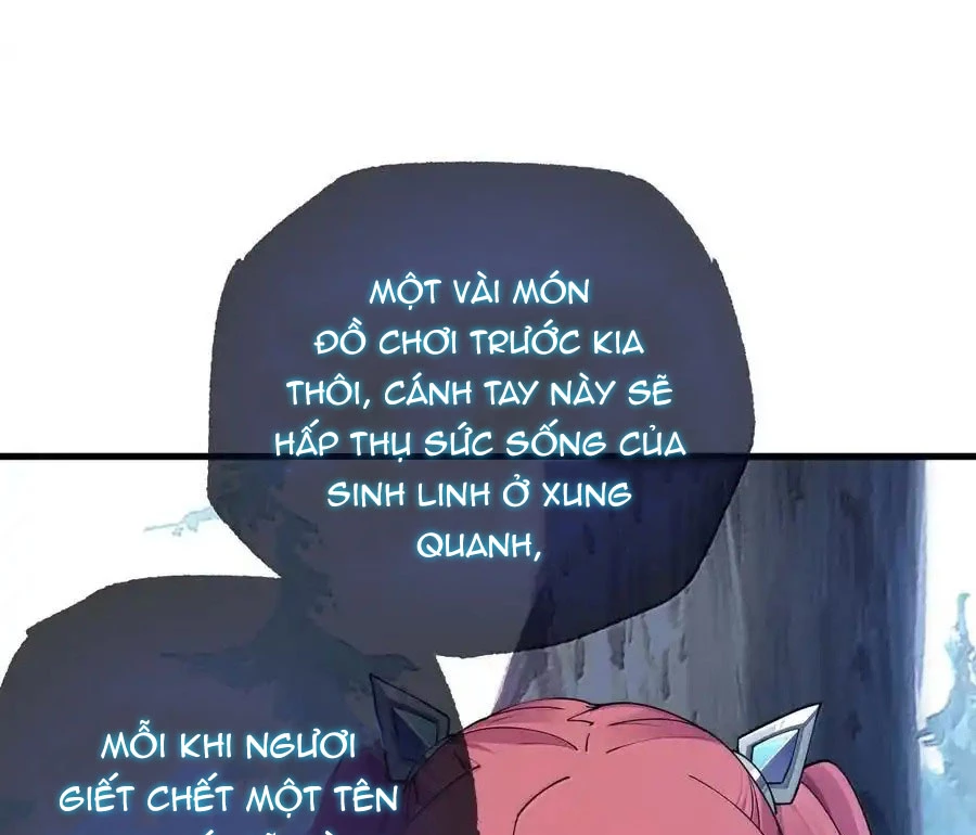 Thánh Nữ, Xin Hãy Dừng Ngay Những Trò Quái Đản Của Cô Đi!! Chapter 98 - Next Chapter 99