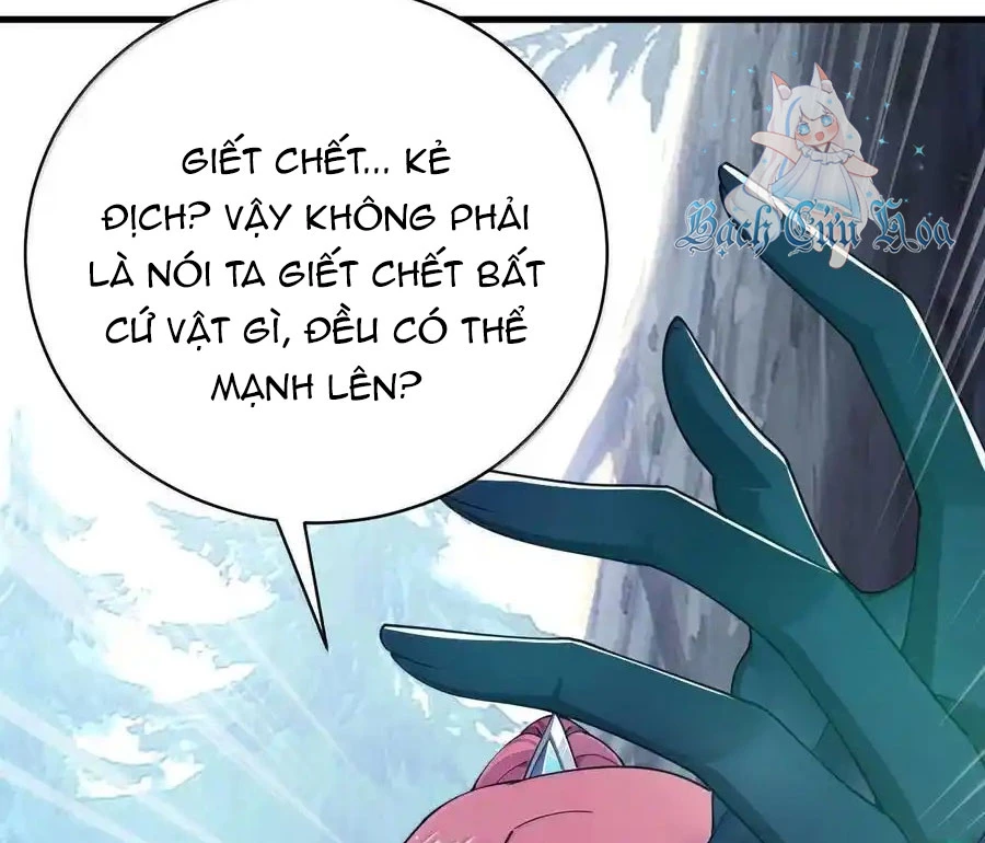 Thánh Nữ, Xin Hãy Dừng Ngay Những Trò Quái Đản Của Cô Đi!! Chapter 98 - Next Chapter 99