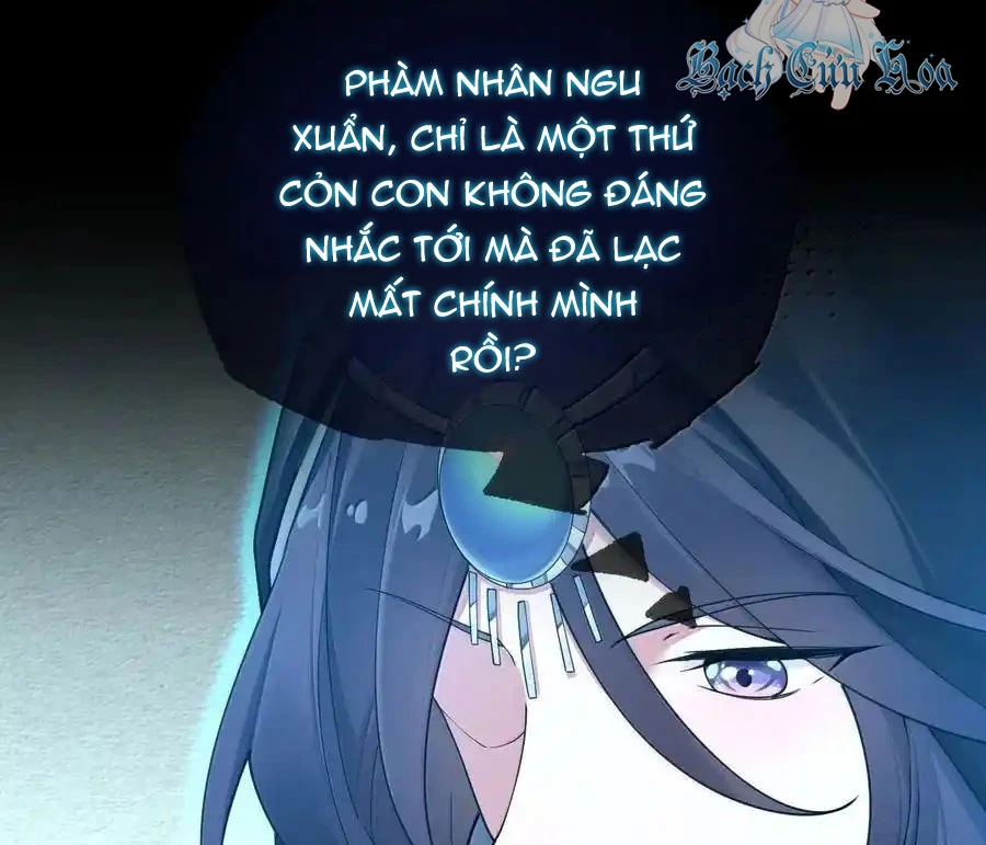 Thánh Nữ, Xin Hãy Dừng Ngay Những Trò Quái Đản Của Cô Đi!! Chapter 98 - Next Chapter 99