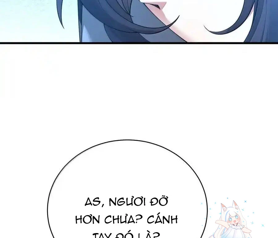 Thánh Nữ, Xin Hãy Dừng Ngay Những Trò Quái Đản Của Cô Đi!! Chapter 98 - Next Chapter 99