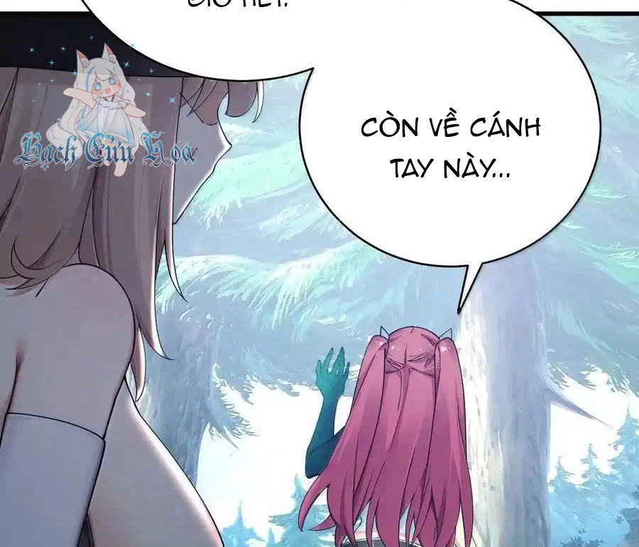 Thánh Nữ, Xin Hãy Dừng Ngay Những Trò Quái Đản Của Cô Đi!! Chapter 98 - Next Chapter 99