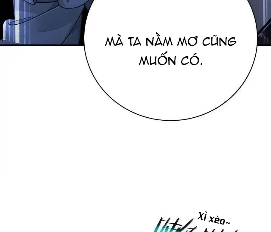 Thánh Nữ, Xin Hãy Dừng Ngay Những Trò Quái Đản Của Cô Đi!! Chapter 98 - Next Chapter 99