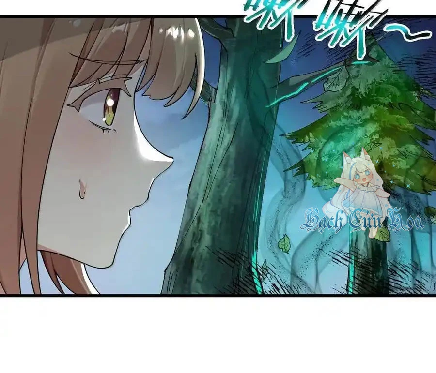 Thánh Nữ, Xin Hãy Dừng Ngay Những Trò Quái Đản Của Cô Đi!! Chapter 98 - Next Chapter 99