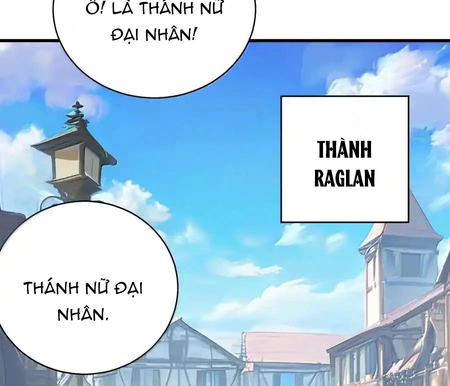 Thánh Nữ, Xin Hãy Dừng Ngay Những Trò Quái Đản Của Cô Đi!! Chapter 98 - Next Chapter 99