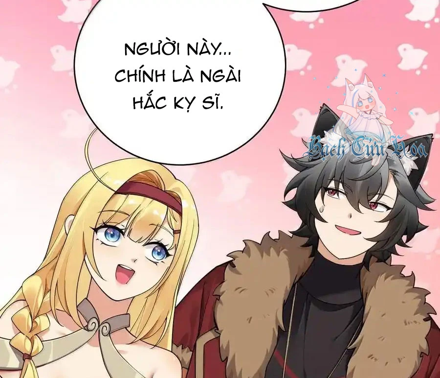 Thánh Nữ, Xin Hãy Dừng Ngay Những Trò Quái Đản Của Cô Đi!! Chapter 98 - Next Chapter 99