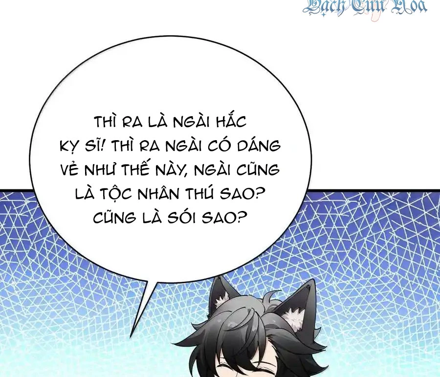 Thánh Nữ, Xin Hãy Dừng Ngay Những Trò Quái Đản Của Cô Đi!! Chapter 98 - Next Chapter 99